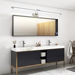 Mantolite 90cm 16w d'occasion  Livré partout en France