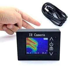 Thermal camera weytoll for sale  Delivered anywhere in UK