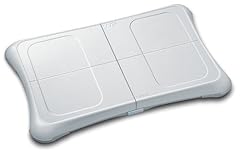 Wii balance board for sale  Delivered anywhere in USA 