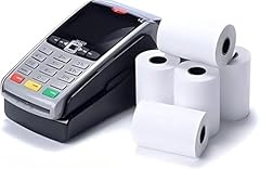 Smooth papers thermal for sale  Delivered anywhere in UK