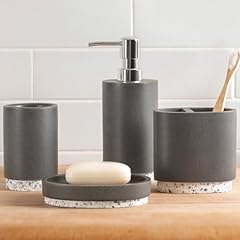 Allure home creation for sale  Delivered anywhere in USA 