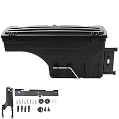 Plus truck bed for sale  Delivered anywhere in USA 