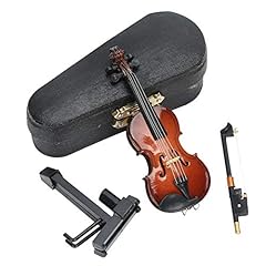Mini modèle violon d'occasion  Livré partout en France