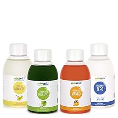 Winwin clean systemische gebraucht kaufen  Wird an jeden Ort in Deutschland