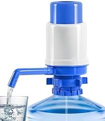 Manual water dispenser for sale  Delivered anywhere in USA 