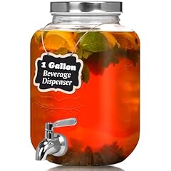 Moretoes gallon glass for sale  Delivered anywhere in USA 