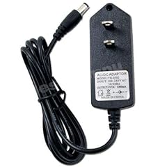 Adapter charger boss for sale  Delivered anywhere in USA 