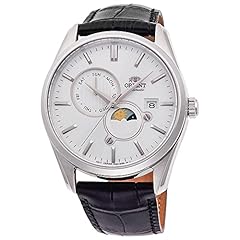 Orient mod. sun d'occasion  Livré partout en France