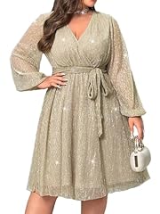 876 plus size for sale  Delivered anywhere in USA 