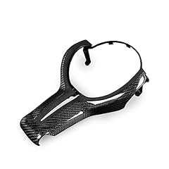 Steering wheel trim for sale  Delivered anywhere in USA 