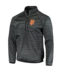 Iii sports mens for sale  Delivered anywhere in USA 