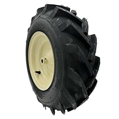 Mayitop 4.80x4.00 tractor for sale  Delivered anywhere in USA 
