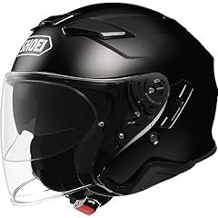 Shoei cruise solid for sale  Delivered anywhere in USA 
