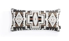 Pendleton harding star for sale  Delivered anywhere in USA 