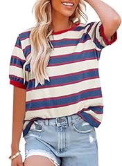 Dokotoo tops women for sale  Delivered anywhere in USA 