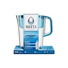 Brita tahoe large for sale  Delivered anywhere in USA 