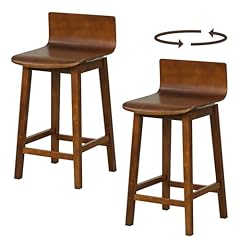 Costway swivel solid for sale  Delivered anywhere in USA 