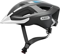 Abus aduro 2.0 usato  Spedito ovunque in Italia 