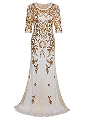 Vijiv women 1920s for sale  Delivered anywhere in USA 