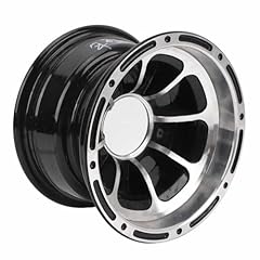 Atv wheel rim for sale  Delivered anywhere in Ireland
