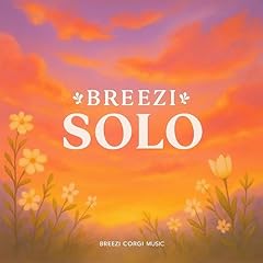 Breezi solo first for sale  Delivered anywhere in UK