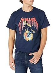 Metallica mens exclusive for sale  Delivered anywhere in USA 