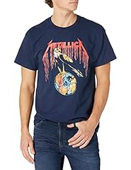 Metallica mens exclusive for sale  Delivered anywhere in USA 