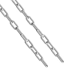 Hannger stainless steel for sale  Delivered anywhere in USA 