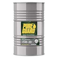 5w30 full synthetic for sale  Delivered anywhere in USA 
