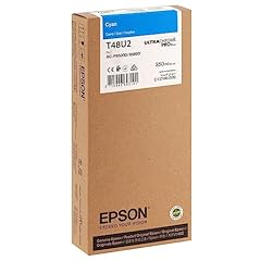Epson cartuccia inchiostro usato  Spedito ovunque in Italia 