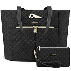 Lovevook laptop bag for sale  Delivered anywhere in USA 