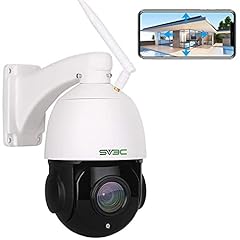 Sv3c 20x zoom for sale  Delivered anywhere in UK