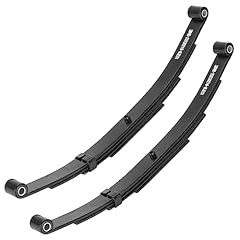 Sehnsucht trailer leaf for sale  Delivered anywhere in USA 