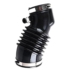 Auceramic 696 139 for sale  Delivered anywhere in USA 