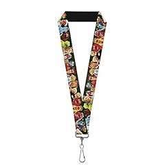 Buckle unisex adults for sale  Delivered anywhere in USA 