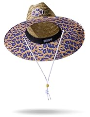 Straw hat girls for sale  Delivered anywhere in USA 