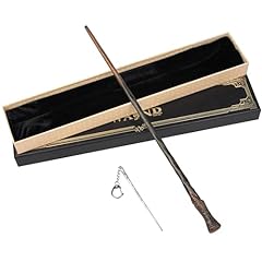 Magic wizard wand for sale  Delivered anywhere in USA 