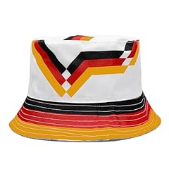 Asvp shop reversibler gebraucht kaufen  Wird an jeden Ort in Deutschland