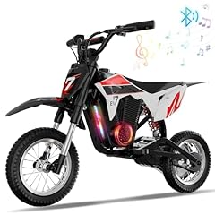 Evercross ev12m pro d'occasion  Livré partout en France