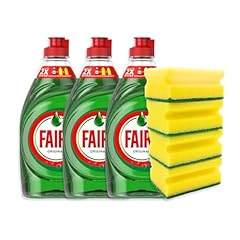 Original dishwashing set for sale  Delivered anywhere in UK