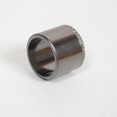 Exhaust seal joint for sale  Delivered anywhere in UK