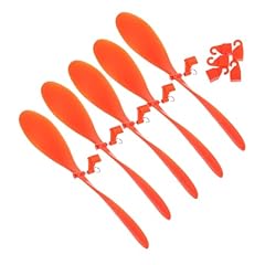 Nuobesty teile 5pcs gebraucht kaufen  Wird an jeden Ort in Deutschland