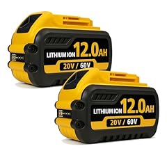 Dianzoique pack 12000mah for sale  Delivered anywhere in USA 