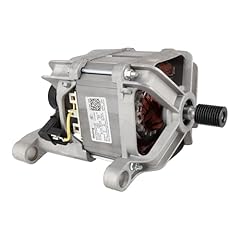 Sparefixd passend hoover gebraucht kaufen  Wird an jeden Ort in Deutschland