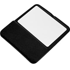 Keyboard wrist rest for sale  Delivered anywhere in USA 