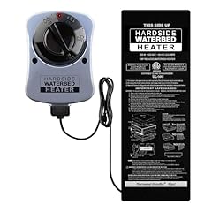 Innomax analog full for sale  Delivered anywhere in USA 
