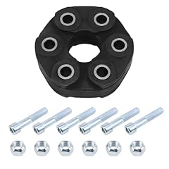 Yinavagad 26111227410 flex for sale  Delivered anywhere in USA 