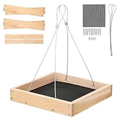Nature platform bird for sale  Delivered anywhere in USA 