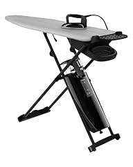 Laurastar smart ironing for sale  Delivered anywhere in UK