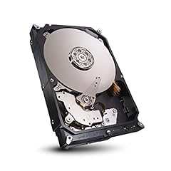 Seagate desktop hdd for sale  Delivered anywhere in UK